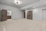 3167 Veneer Rd - Photo 23