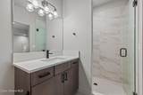 3167 Veneer Rd - Photo 24