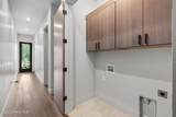 3167 Veneer Rd - Photo 25