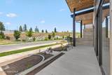 3167 Veneer Rd - Photo 26
