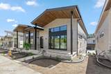 3167 Veneer Rd - Photo 27