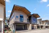 3167 Veneer Rd - Photo 28