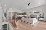 3167 Veneer Rd - Photo 3