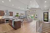 3167 Veneer Rd - Photo 4