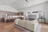 3167 Veneer Rd - Photo 5