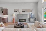 3167 Veneer Rd - Photo 6
