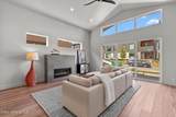 3167 Veneer Rd - Photo 7