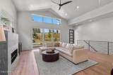 3167 Veneer Rd - Photo 8