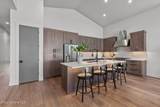 3167 Veneer Rd - Photo 9