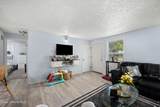 1615 6th St - Photo 10