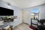1615 6th St - Photo 11