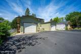 1615 6th St - Photo 12