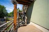 1615 6th St - Photo 13