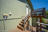 1615 6th St - Photo 14