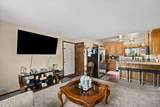 1615 6th St - Photo 15