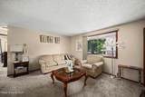 1615 6th St - Photo 16