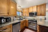 1615 6th St - Photo 17