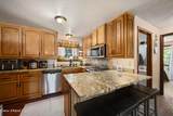 1615 6th St - Photo 18