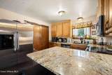 1615 6th St - Photo 19