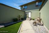1615 6th St - Photo 2