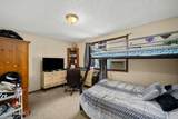 1615 6th St - Photo 20
