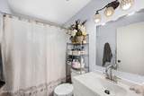 1615 6th St - Photo 21