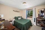 1615 6th St - Photo 22