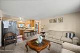 1615 6th St - Photo 23