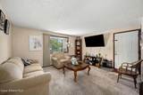 1615 6th St - Photo 24