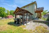 1615 6th St - Photo 25