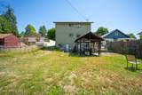 1615 6th St - Photo 26