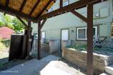 1615 6th St - Photo 27