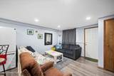 1615 6th St - Photo 28