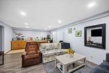 1615 6th St - Photo 29