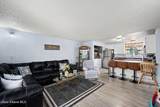 1615 6th St - Photo 3