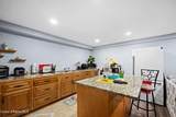 1615 6th St - Photo 30