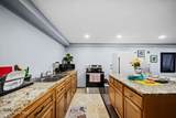 1615 6th St - Photo 31
