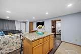 1615 6th St - Photo 32