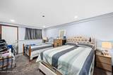 1615 6th St - Photo 33