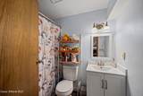 1615 6th St - Photo 34