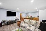 1615 6th St - Photo 35