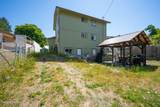 1615 6th St - Photo 36