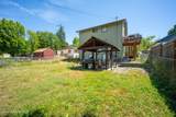 1615 6th St - Photo 37