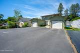 1615 6th St - Photo 38