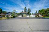 1615 6th St - Photo 39