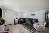 1615 6th St - Photo 4