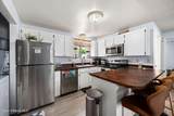 1615 6th St - Photo 5