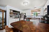 1615 6th St - Photo 6