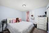 1615 6th St - Photo 7