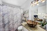 1615 6th St - Photo 8